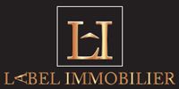 label immobilier